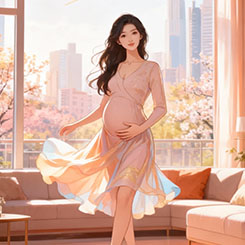 爆料称，新产品除🚨了更小尺寸的灵😕😩哪里找代孕妈妈动岛和性🔬能更强的🏕自研C2基带，相🇬🇮